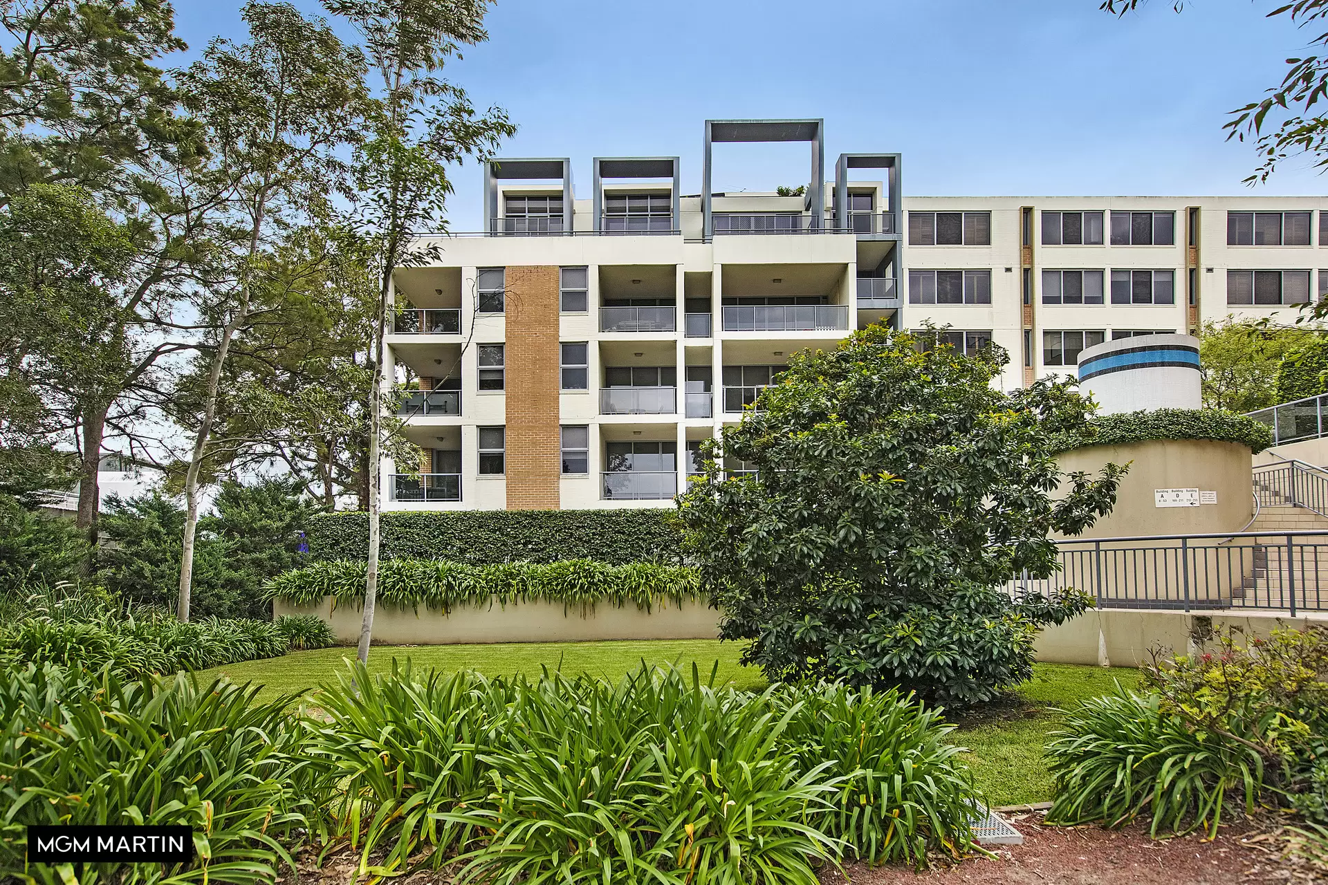 252/635 Gardeners Road, Mascot For Sale by MGM Martin - image 1