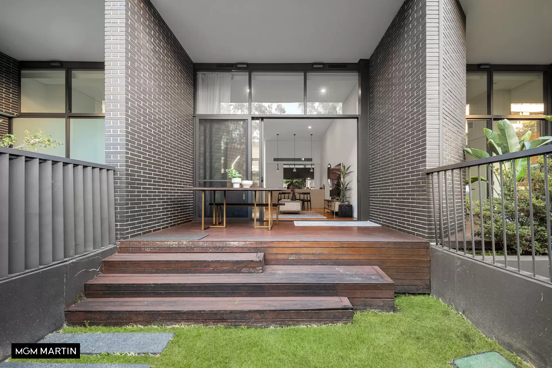 7/8 Crewe Place, Rosebery For Sale by MGM Martin - image 1