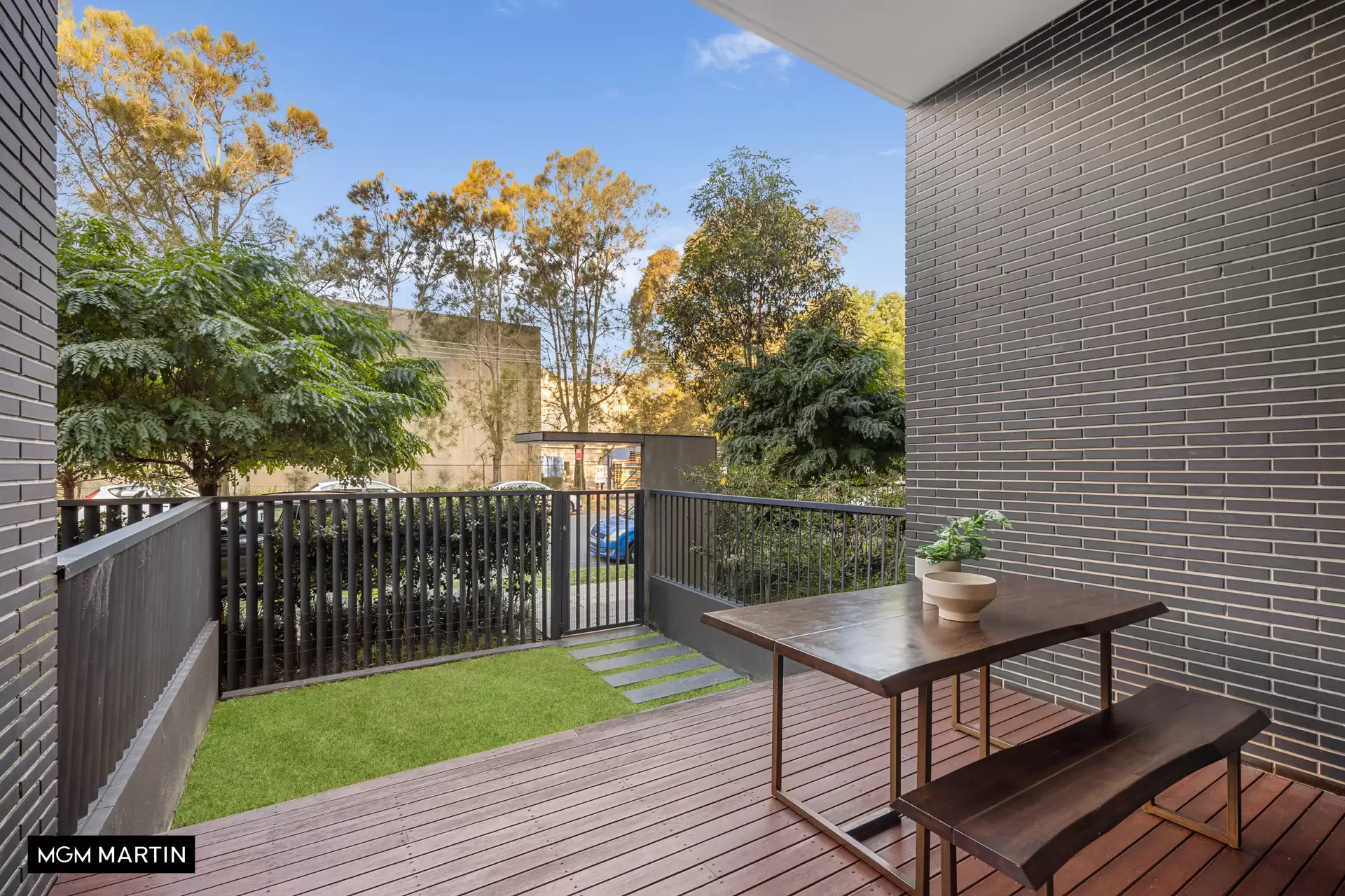 7/8 Crewe Place, Rosebery For Sale by MGM Martin - image 1