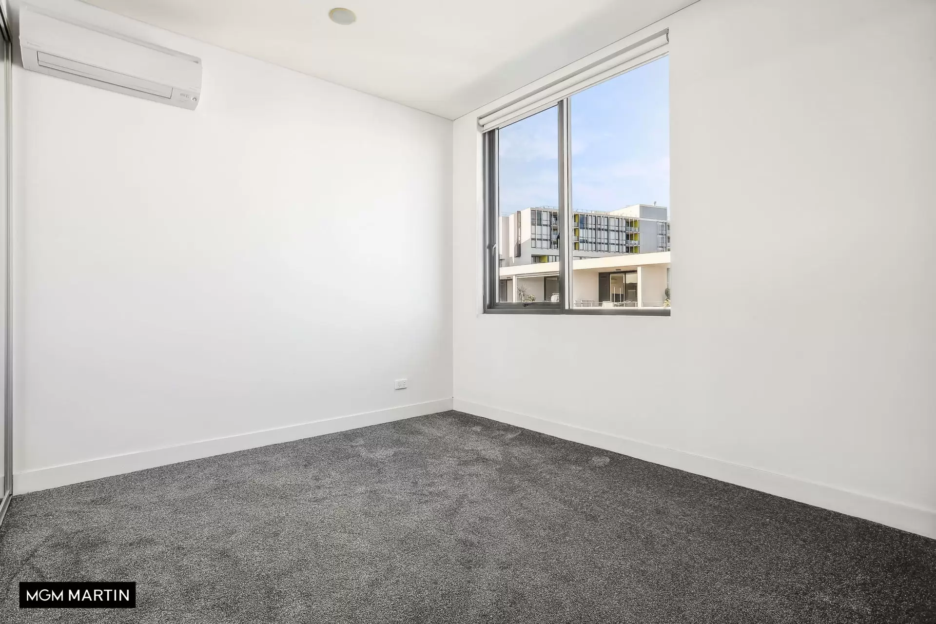 115/629 Gardeners Road, Mascot Leased by MGM Martin - image 1