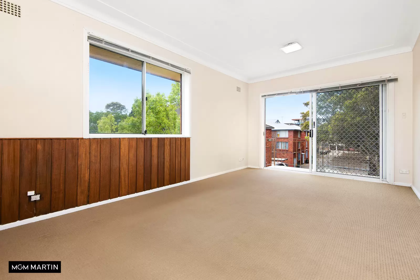 6/5 Dalby Place, Eastlakes For Lease by MGM Martin - image 1