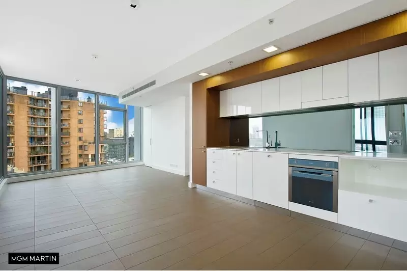 63/200 Goulburn Street, Surry Hills Leased by MGM Martin - image 1