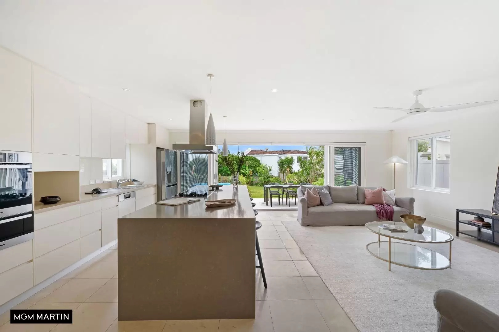 246 Old South Head Road, Vaucluse For Lease by MGM Martin - image 1