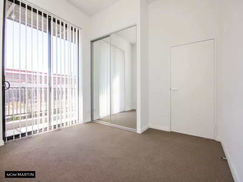 104C/2 Banilung Street, Rosebery For Lease by MGM Martin - image 1