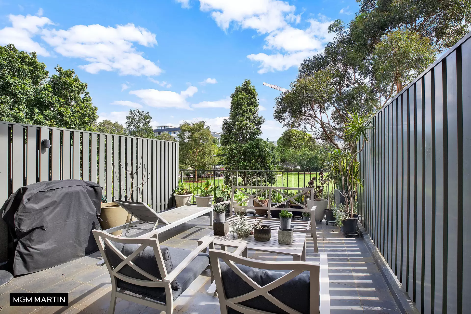 A206/14B Mentmore Avenue, Rosebery For Lease by MGM Martin - image 1