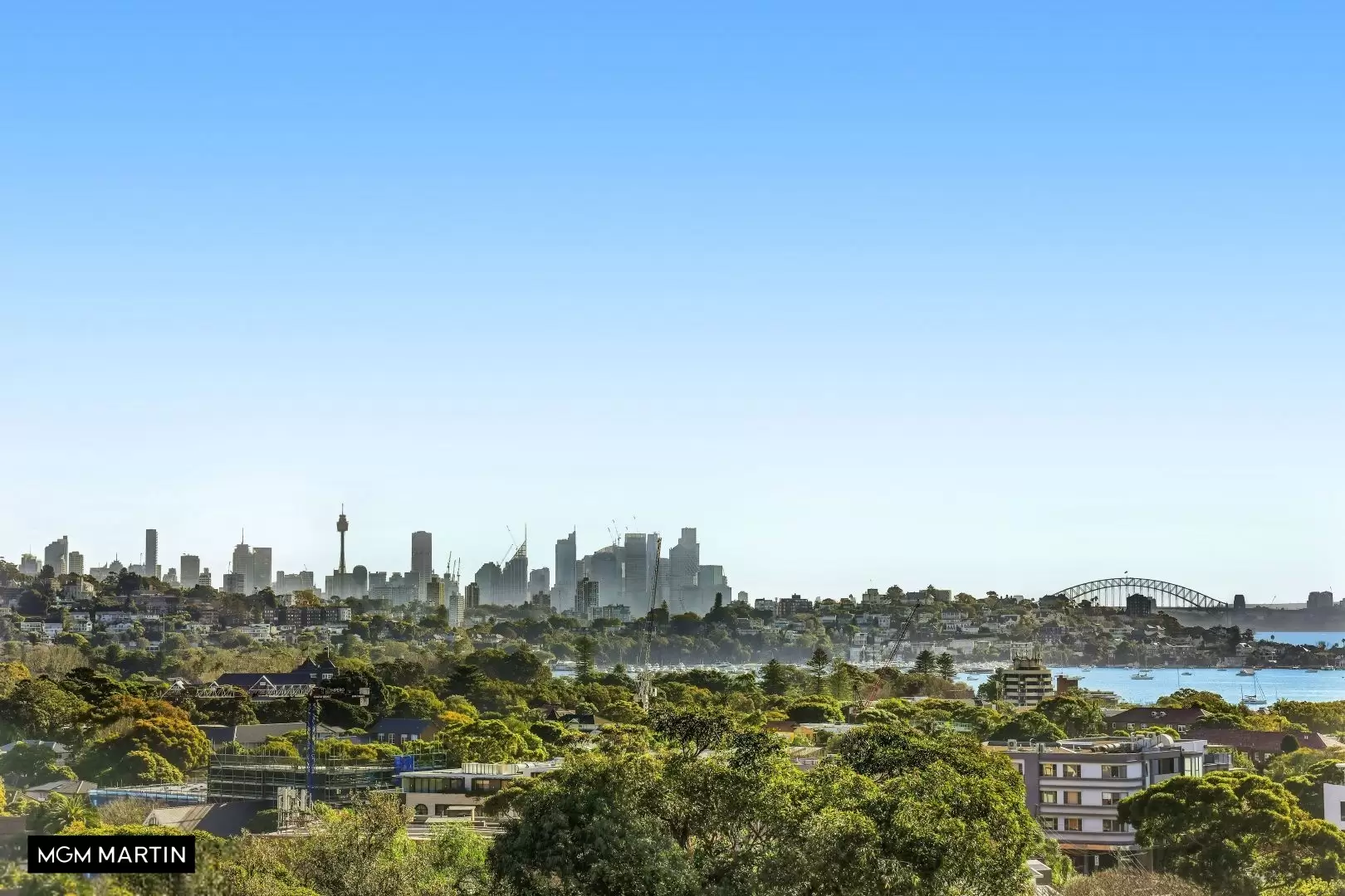 Rose Bay For Lease by MGM Martin - image 1