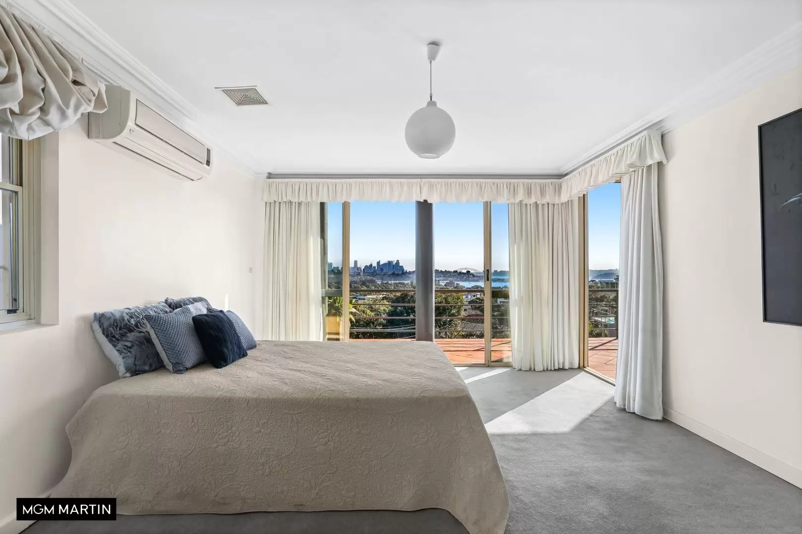 Rose Bay For Lease by MGM Martin - image 1