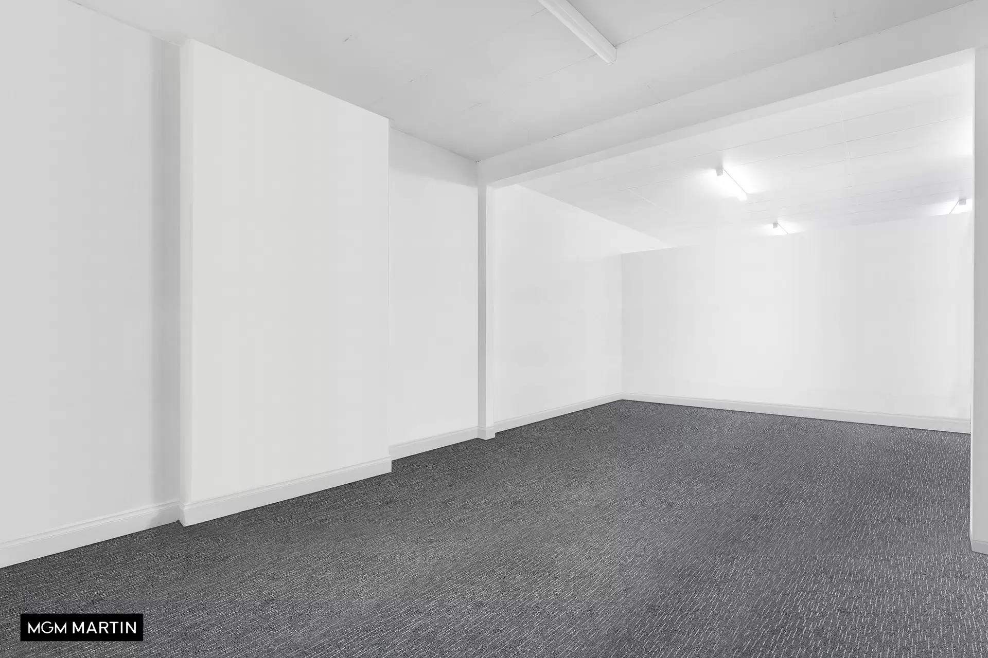 489 Parramatta Road, Leichhardt For Lease by MGM Martin - image 1