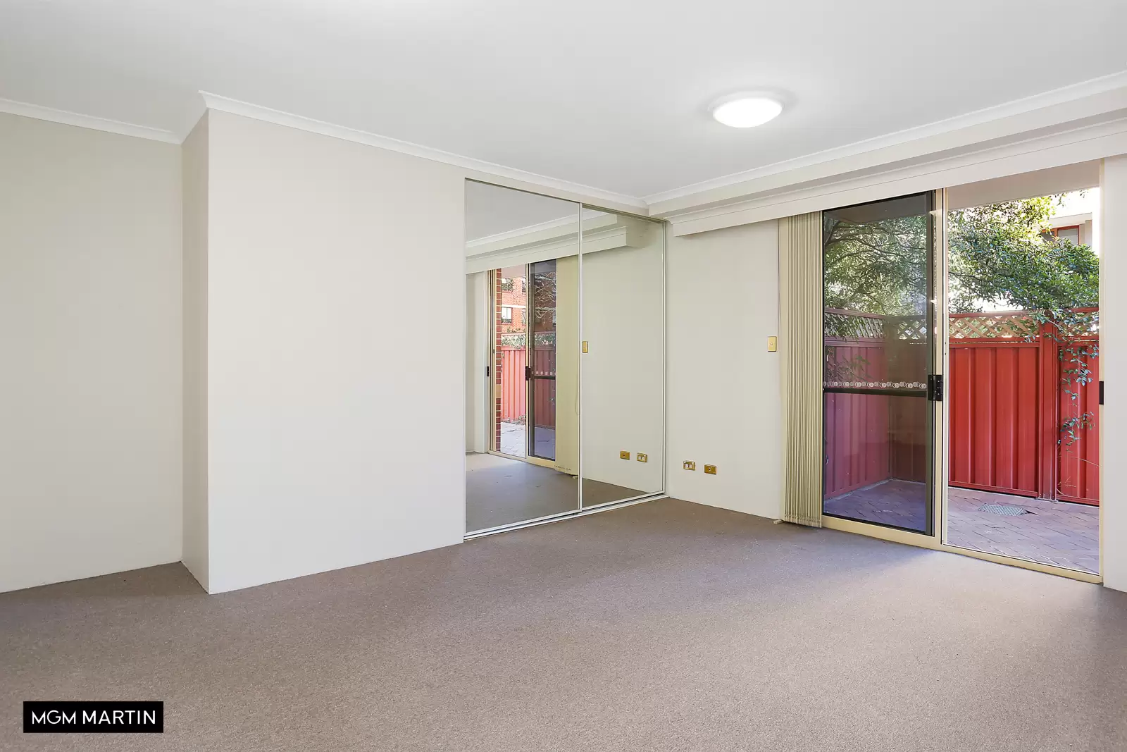 504/83 Dalmeny Avenue, Rosebery Leased by MGM Martin - image 1