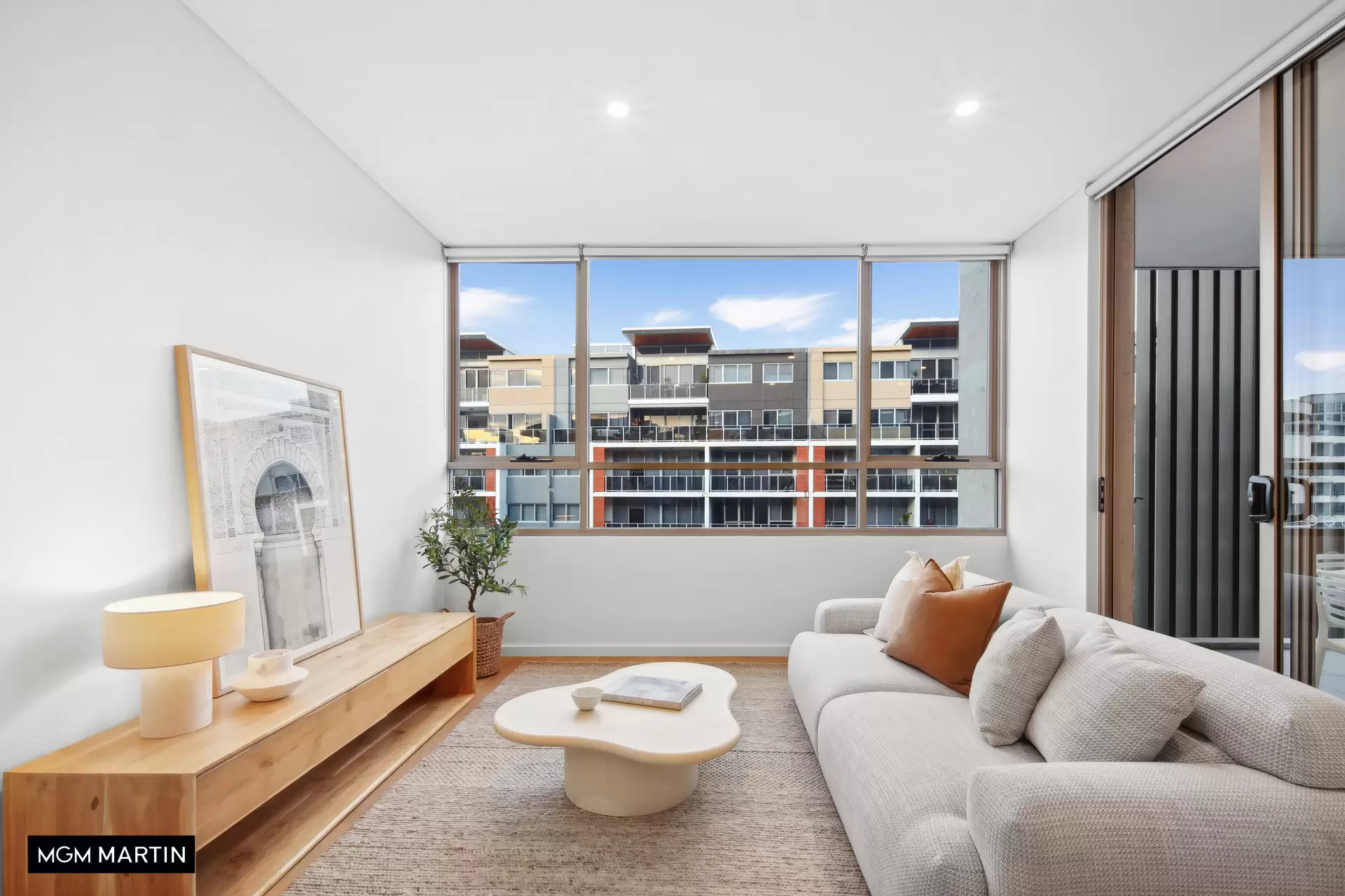 3516/2 Rothschild Avenue, Rosebery For Sale by MGM Martin - image 1