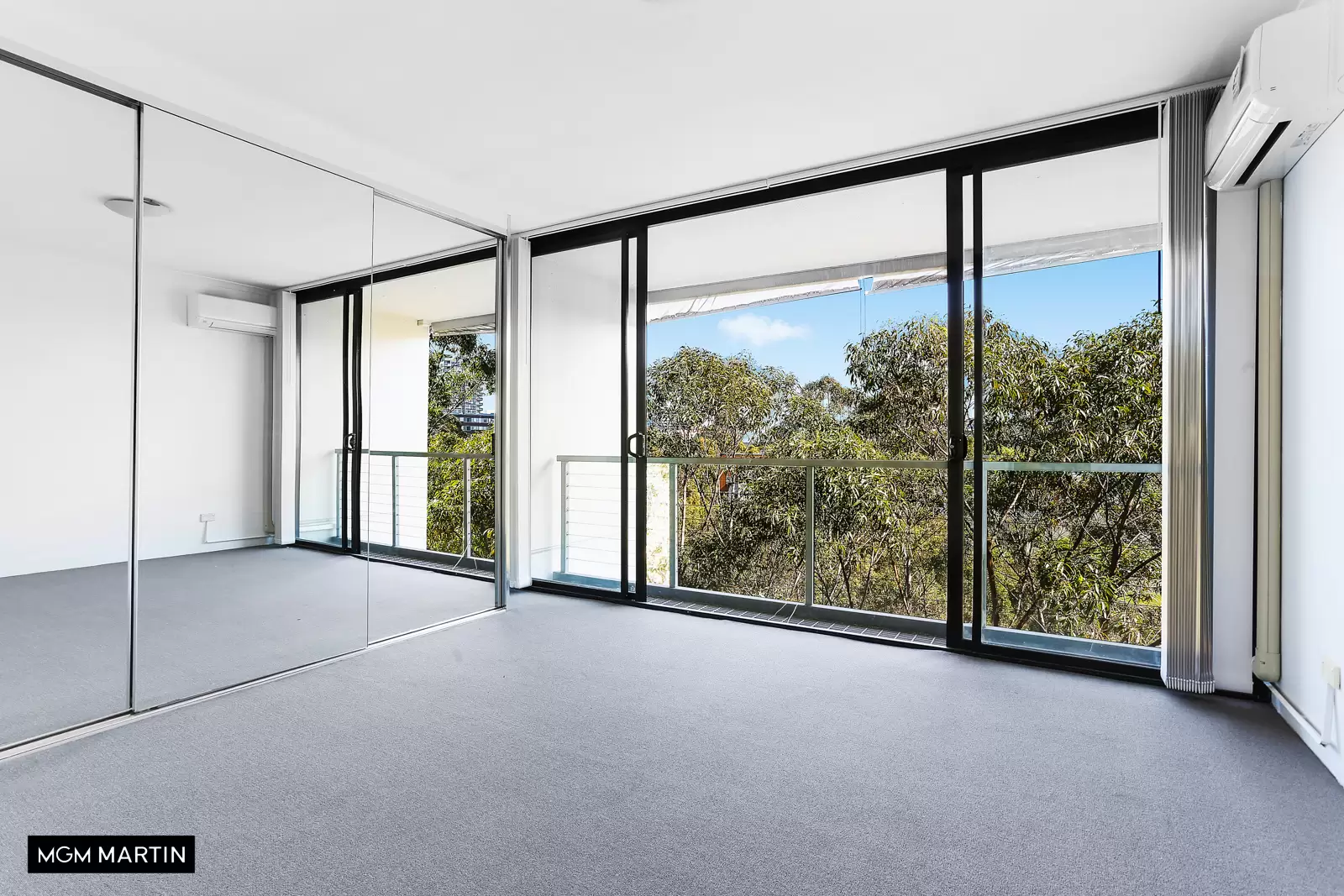 68/2 Levy Walk, Zetland For Lease by MGM Martin - image 1