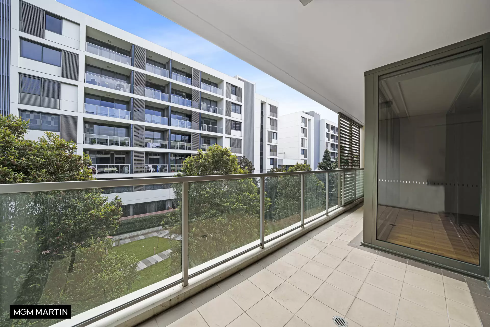 534/7  Defries Avenue, Zetland Leased by MGM Martin - image 1