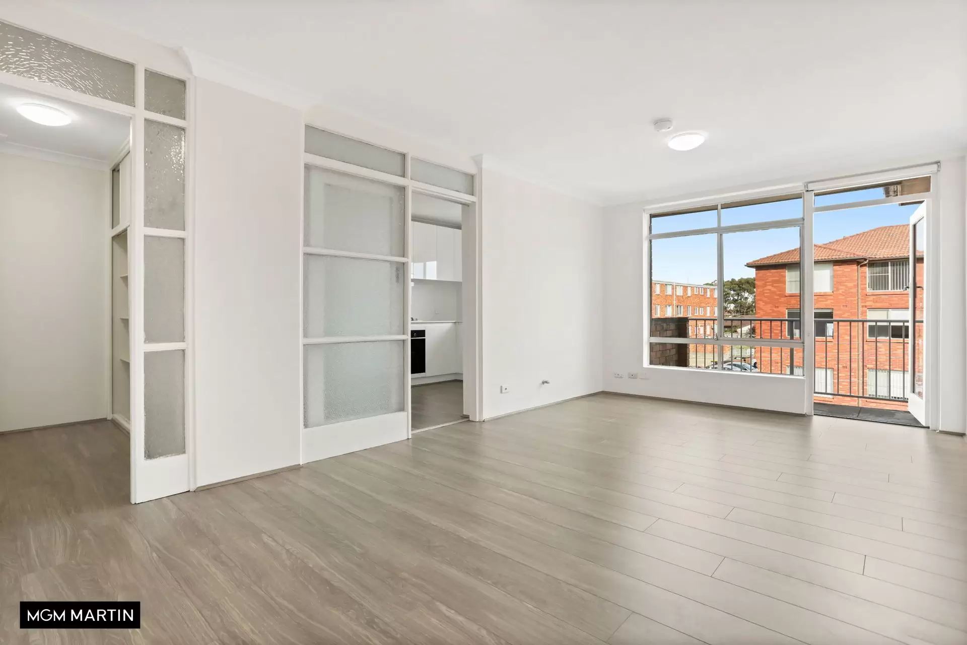 9/25 Mascot Drive, Eastlakes Leased by MGM Martin - image 1