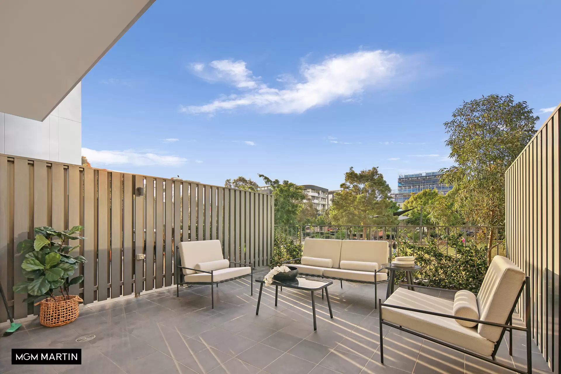 A204/14B Mentmore Avenue, Rosebery Sold by MGM Martin - image 1