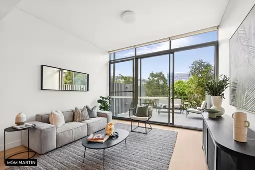 A204/14B Mentmore Avenue, Rosebery For Sale by MGM Martin