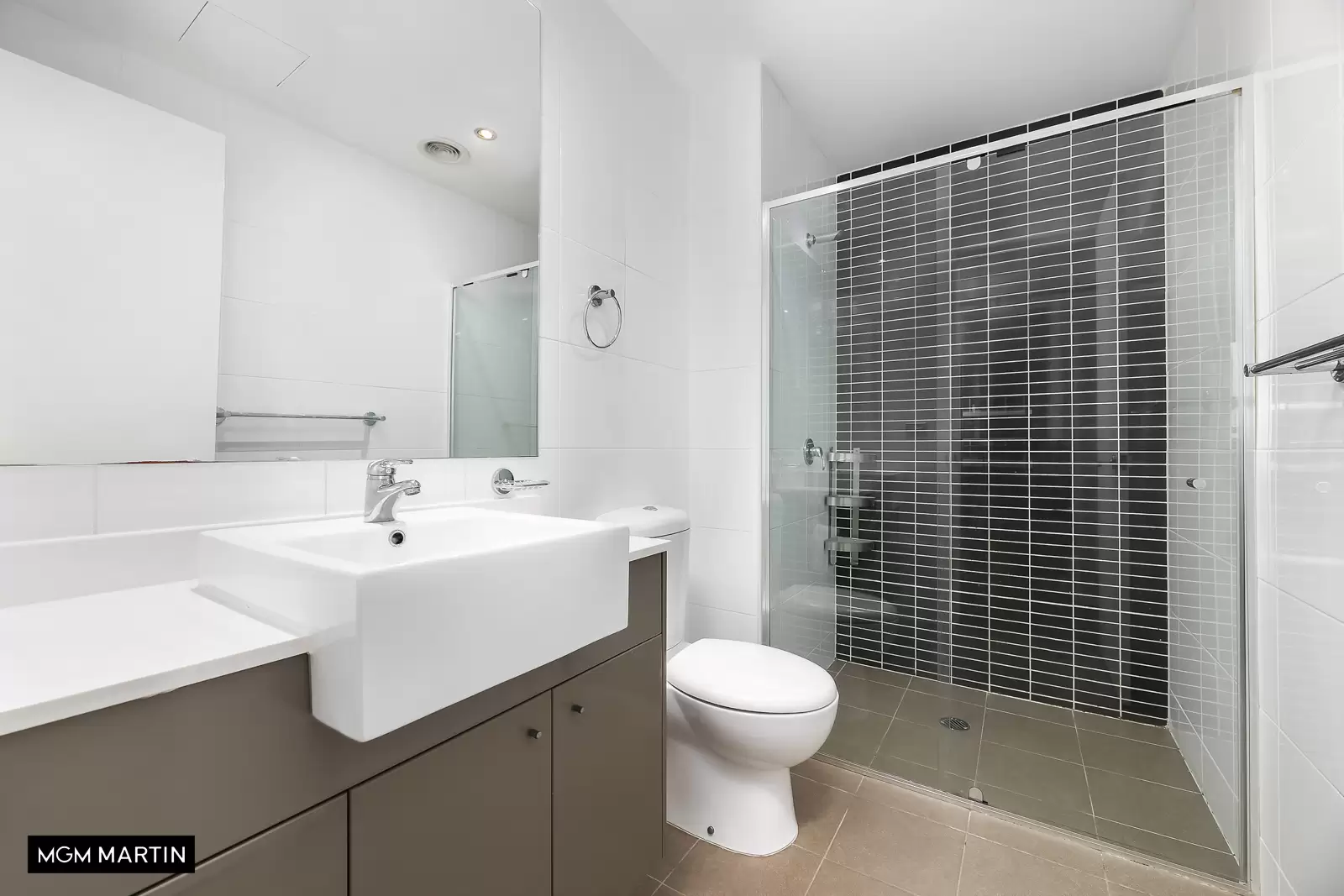 645/9 Rothschild Avenue, Rosebery Leased by MGM Martin - image 1