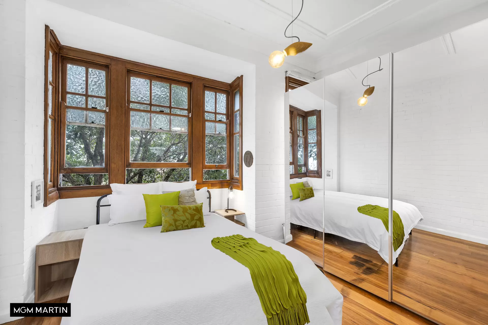 25/225 Darlinghurst Road, Darlinghurst Leased by MGM Martin - image 1
