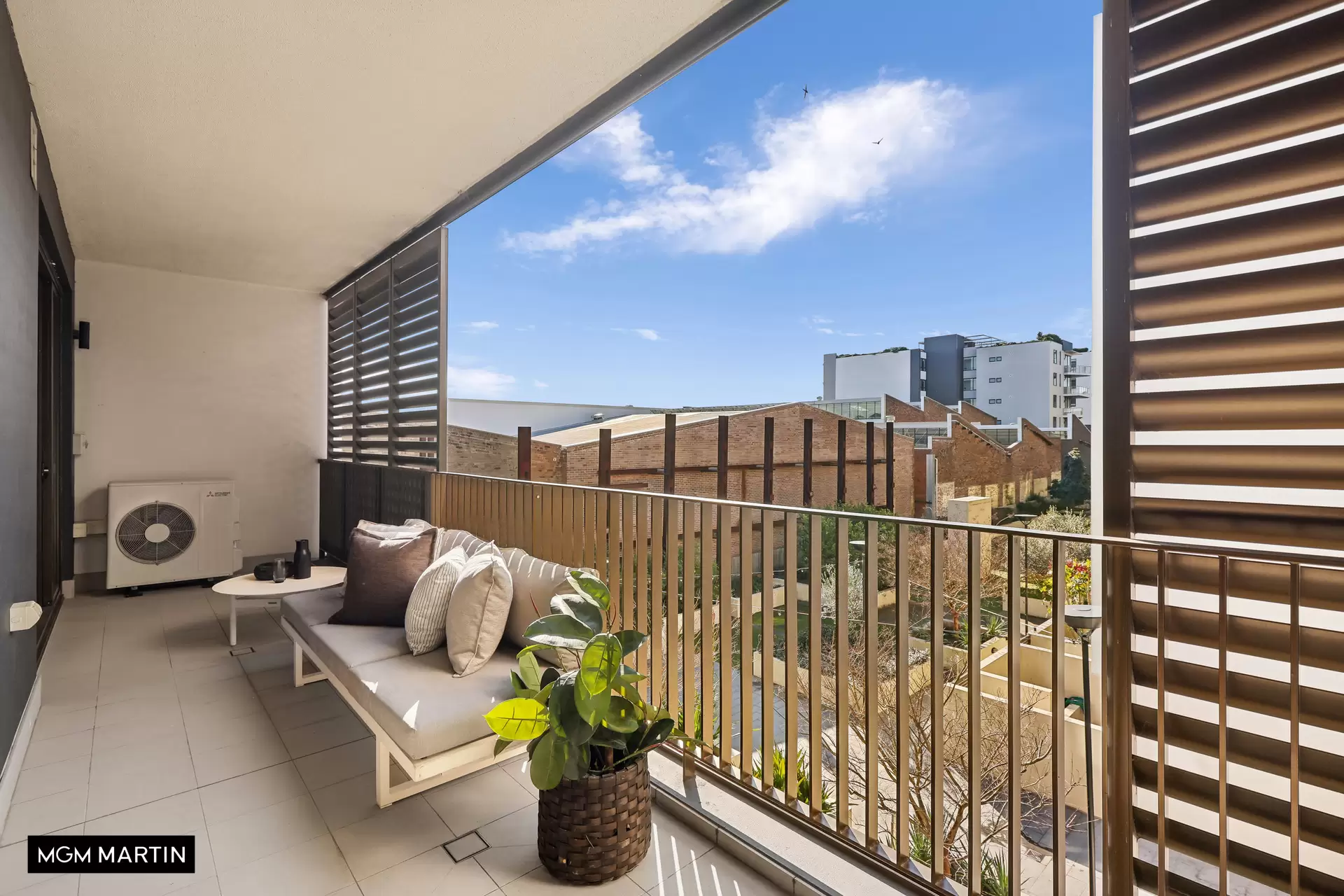 205/39-47 Mentmore Avenue, Rosebery For Sale by MGM Martin - image 1