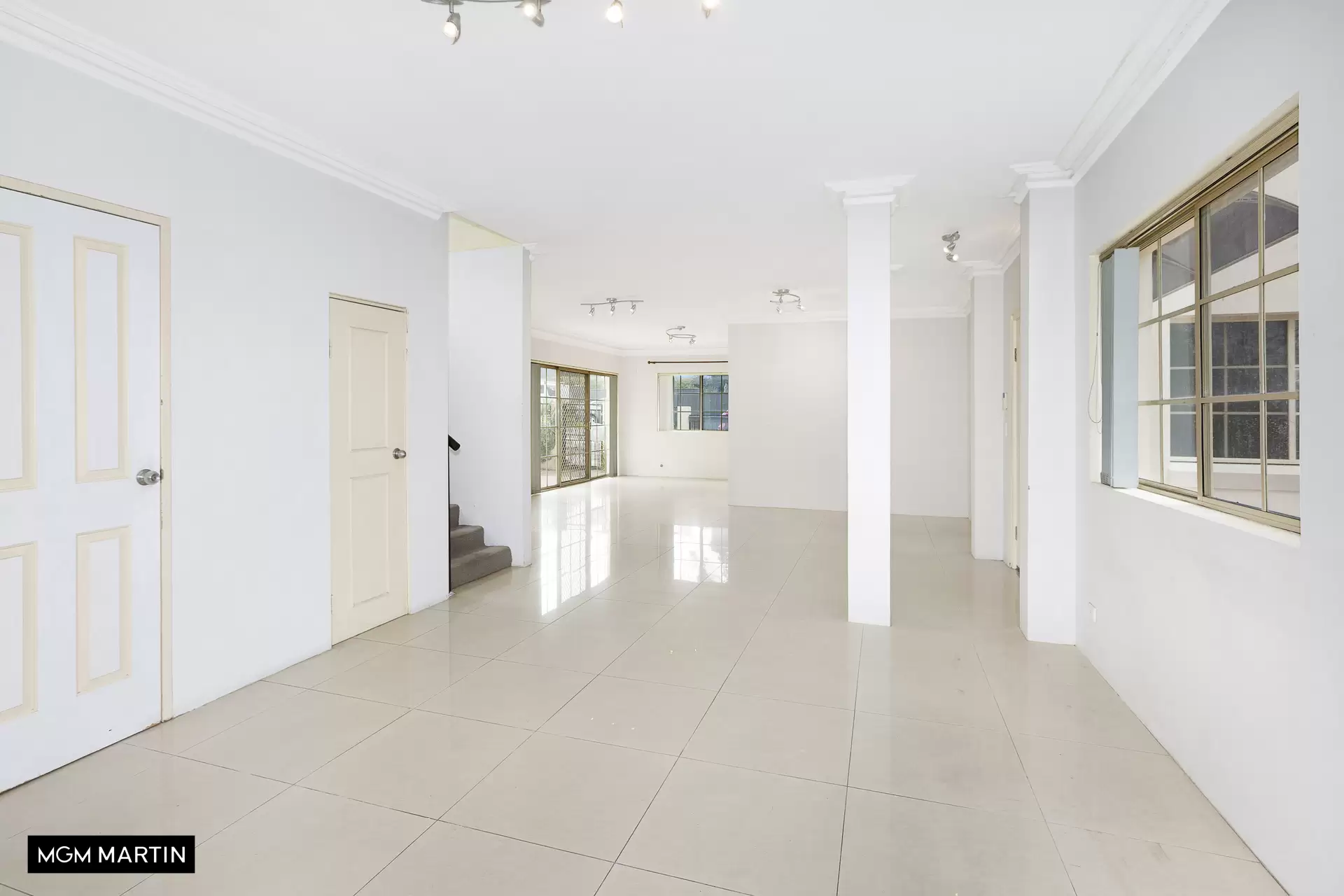 184 Bay Street, Pagewood Auction by MGM Martin - image 1