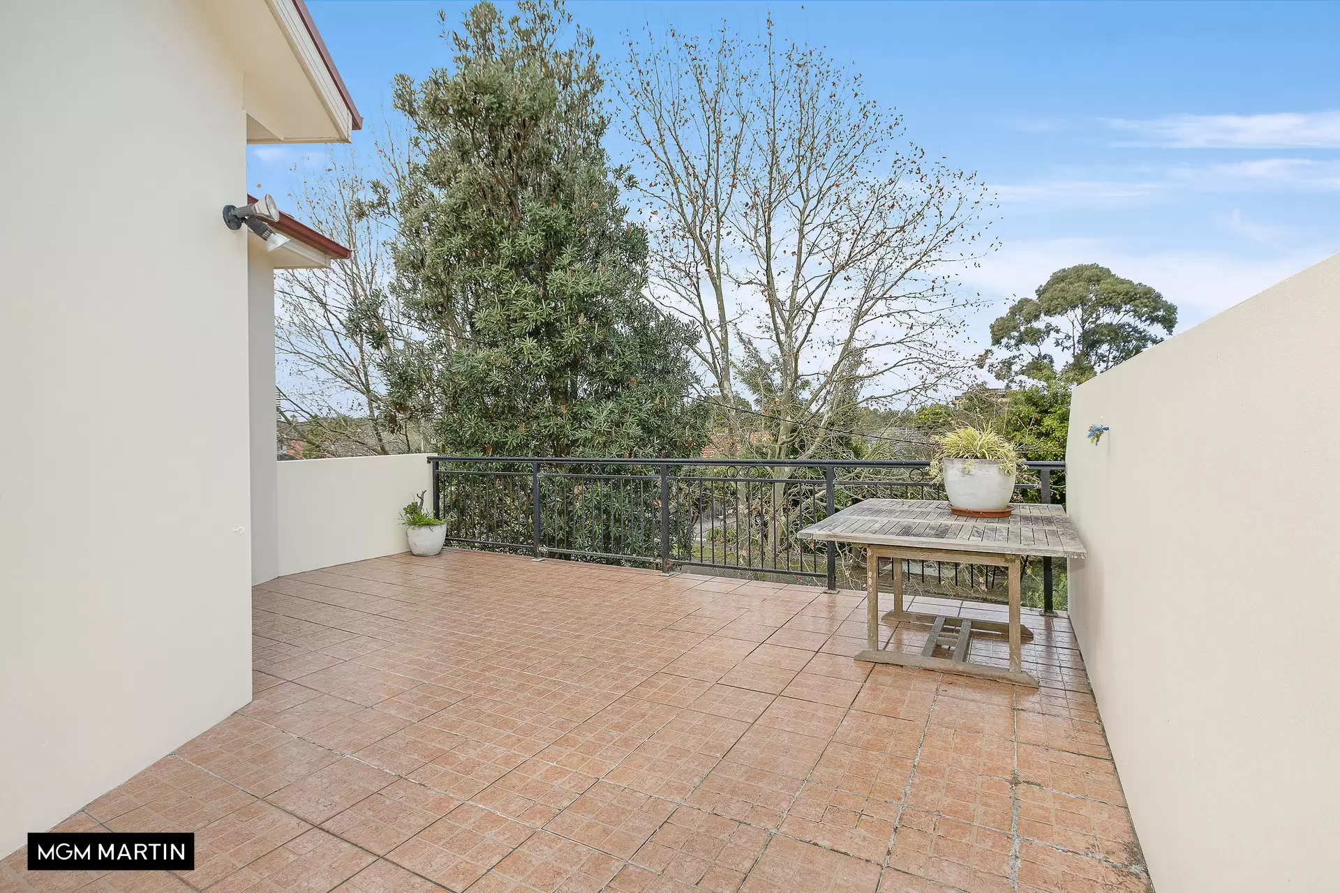 184 Bay Street, Pagewood Auction by MGM Martin - image 1