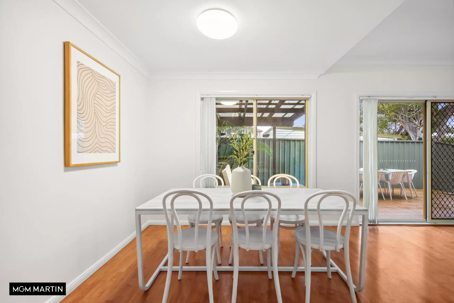 2/46 Manchester Road, Gymea Sold by MGM Martin - image 1