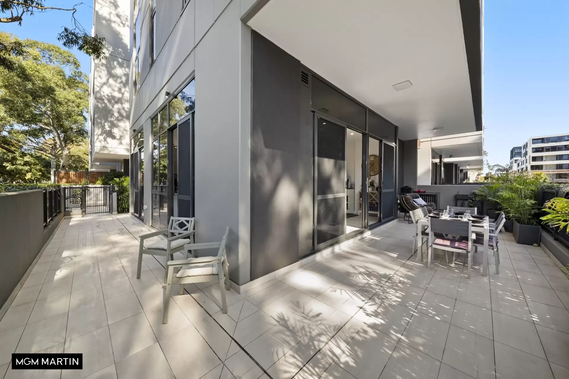 29/9 Rosebery Avenue, Rosebery For Sale by MGM Martin - image 1