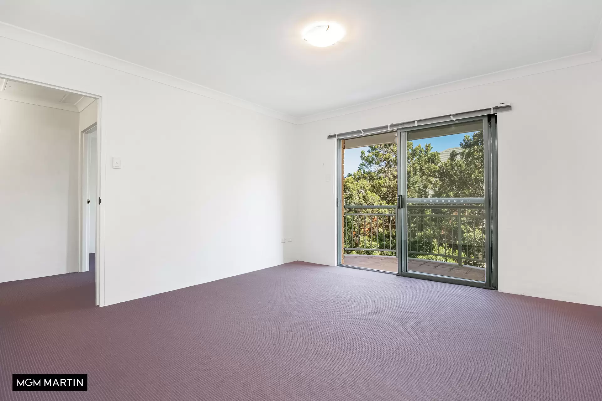 19/217 Chalmers Street, Redfern Leased by MGM Martin - image 1