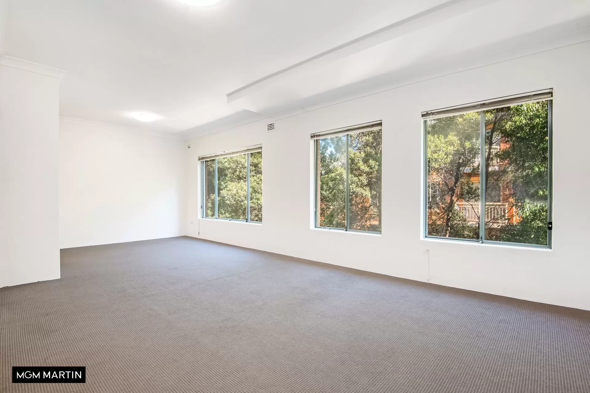 19/217 Chalmers Street, Redfern Leased by MGM Martin - image 1