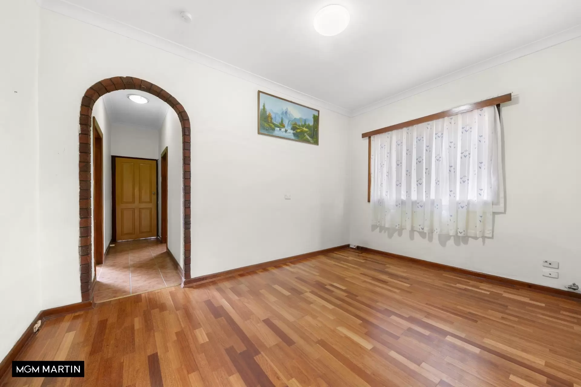 23 Maloney Street, Rosebery Auction by MGM Martin - image 1