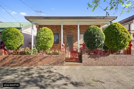 23 Maloney Street, Rosebery For Sale by MGM Martin