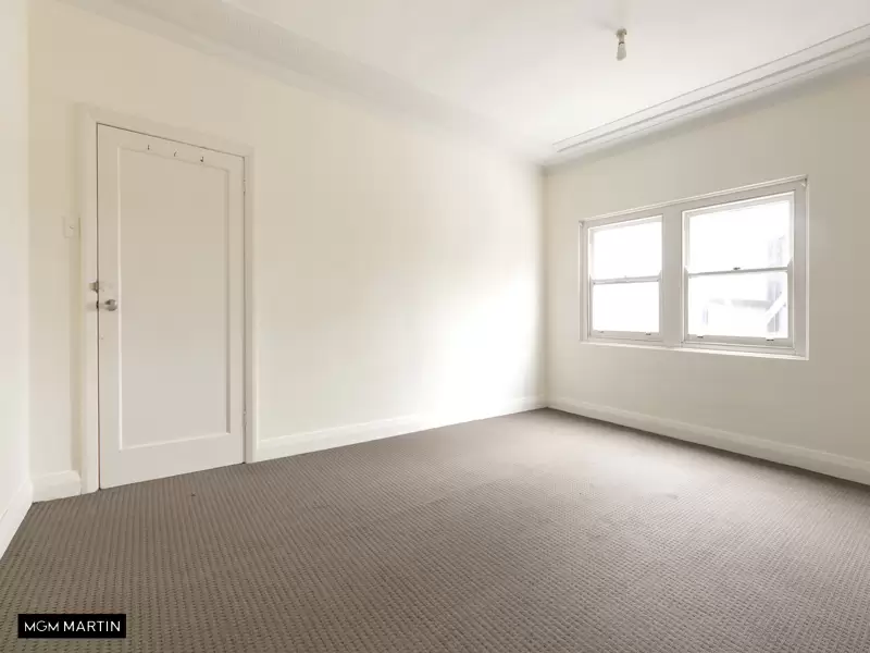 2/337a Gardeners Road, Rosebery For Lease by MGM Martin - image 1