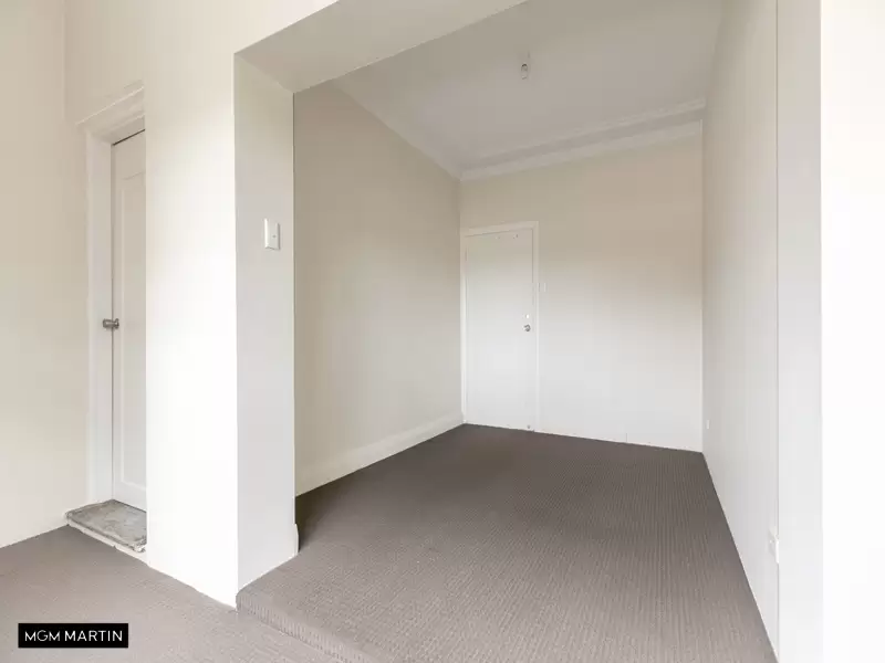 2/337a Gardeners Road, Rosebery For Lease by MGM Martin - image 1