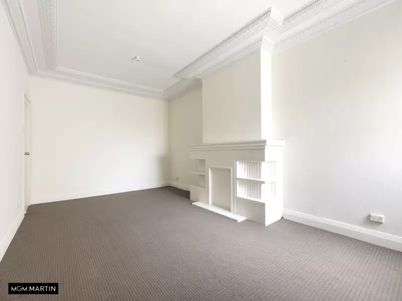 2/337a Gardeners Road, Rosebery For Lease by MGM Martin - image 1