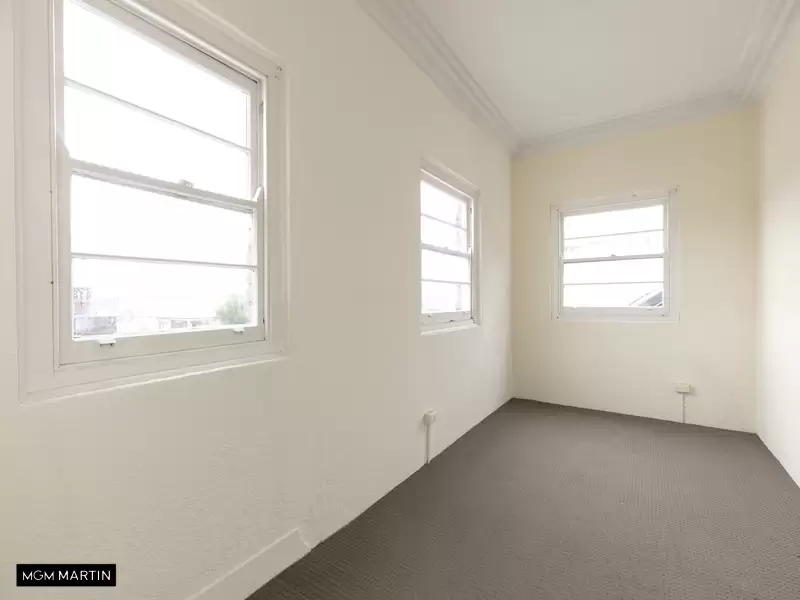 2/337a Gardeners Road, Rosebery For Lease by MGM Martin - image 1