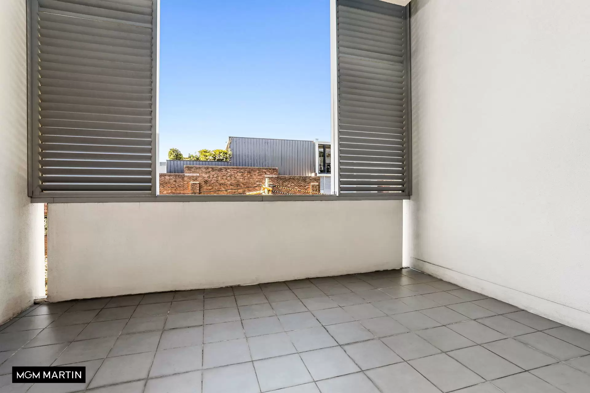 B202/3 Brennan Street, Alexandria Leased by MGM Martin - image 1