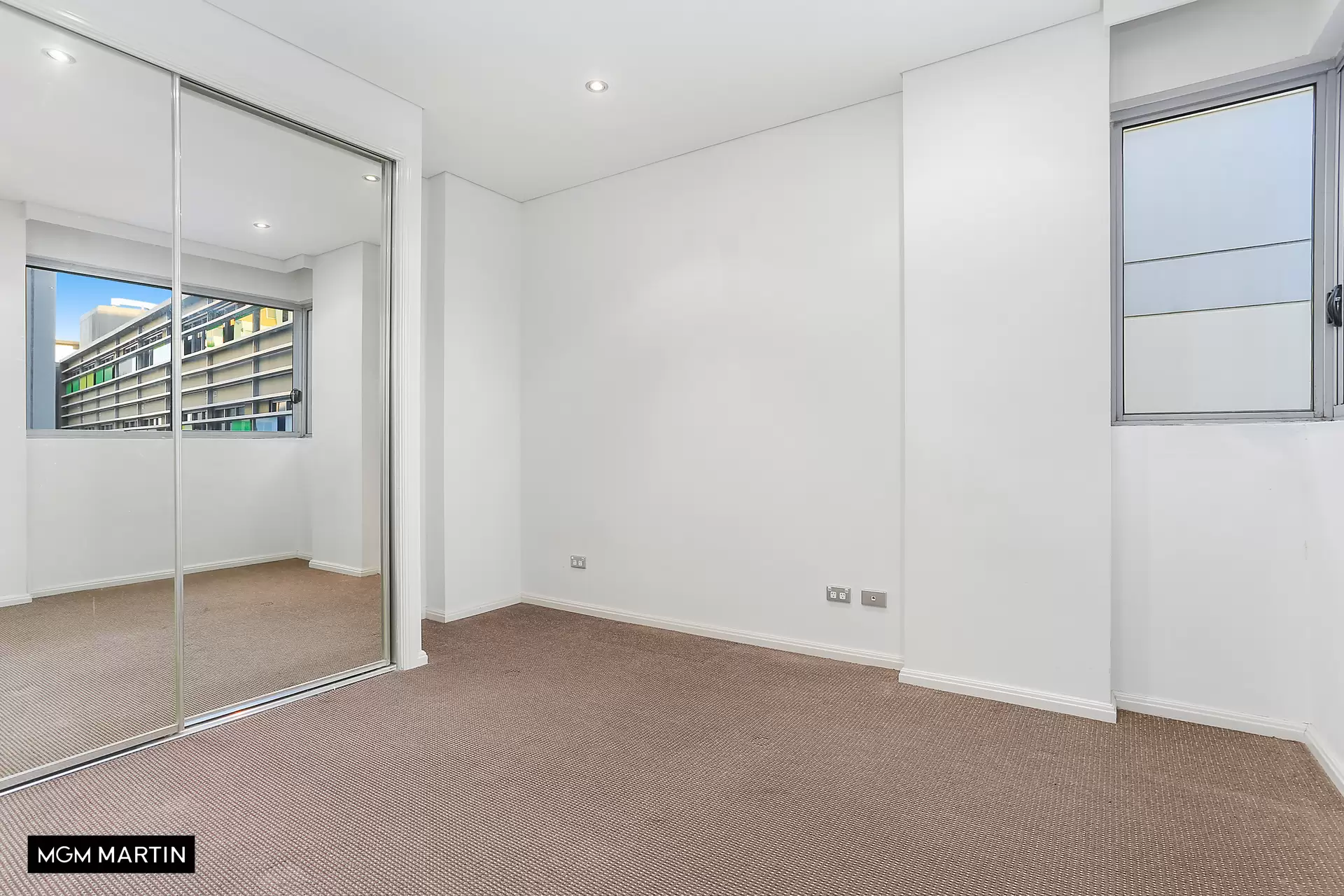 650/5 Rothschild Avenue, Rosebery Leased by MGM Martin - image 1