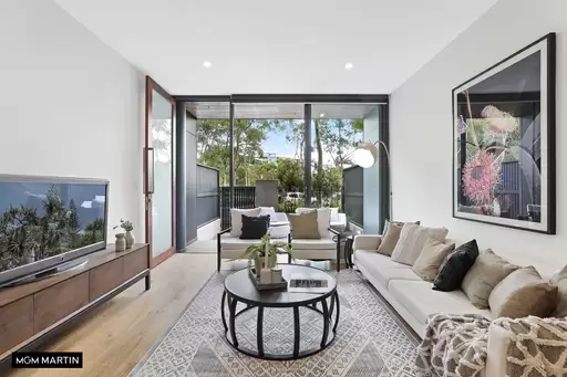 20/6 Wolseley Grove, Zetland For Lease by MGM Martin