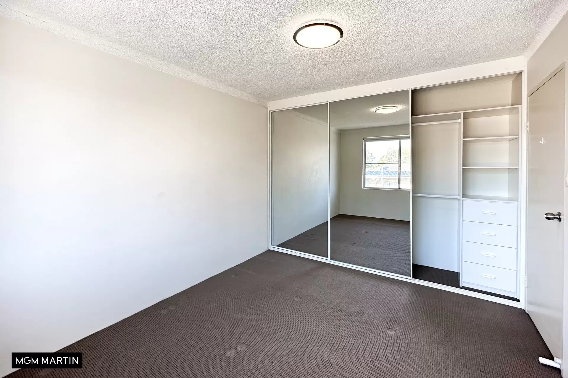 11/8 Maloney Street, Eastlakes For Lease by MGM Martin - image 1