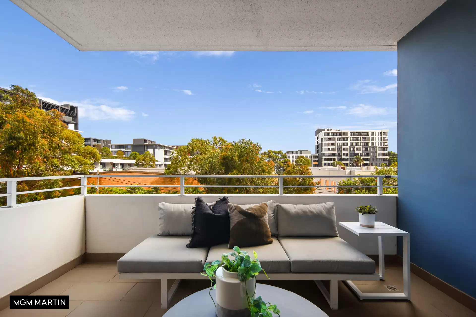 316/97 Dalmeny Avenue, Rosebery For Sale by MGM Martin - image 1