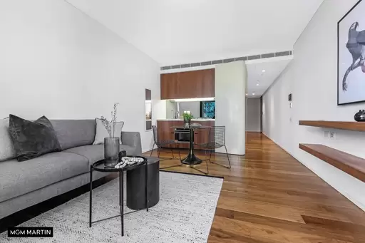 1205/2 Chippendale Way, Chippendale For Lease by MGM Martin