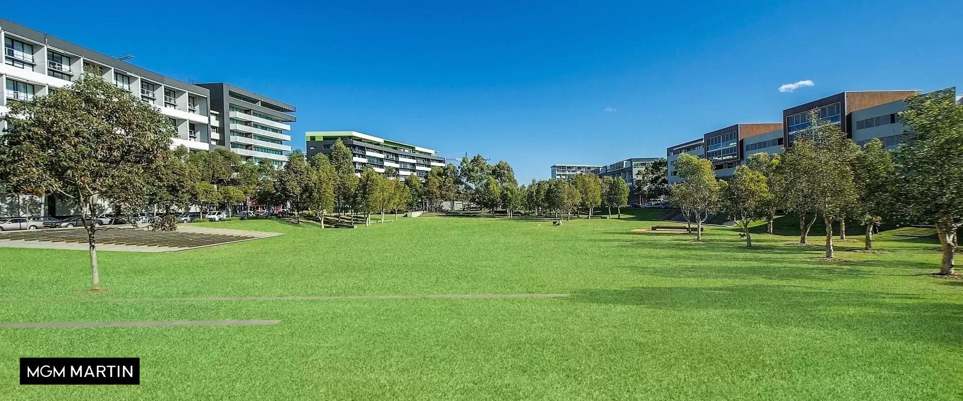 26/6 Wolseley Grove, Zetland For Lease by MGM Martin - image 1