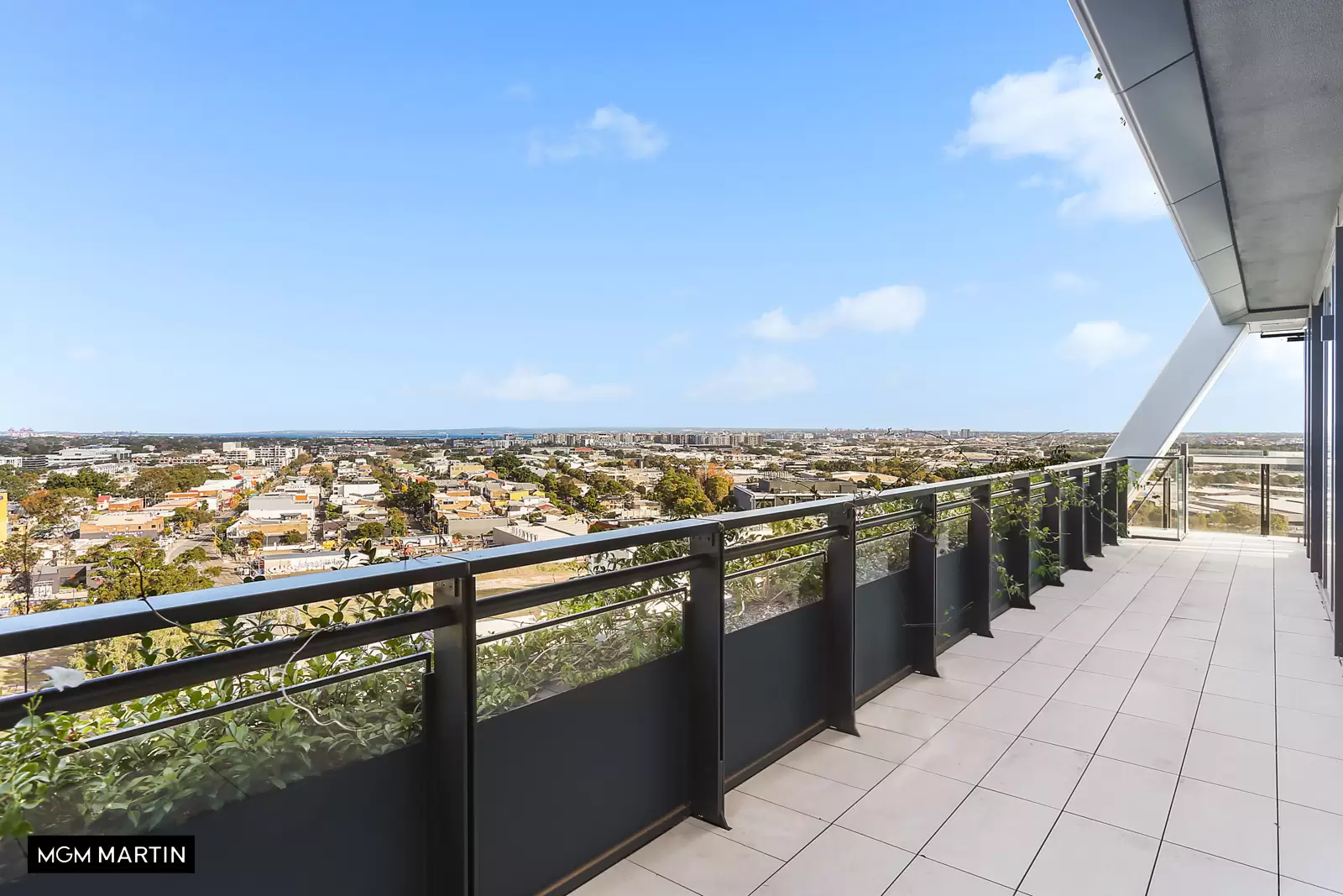 1615/303 Botany Road, Zetland For Lease by MGM Martin - image 1