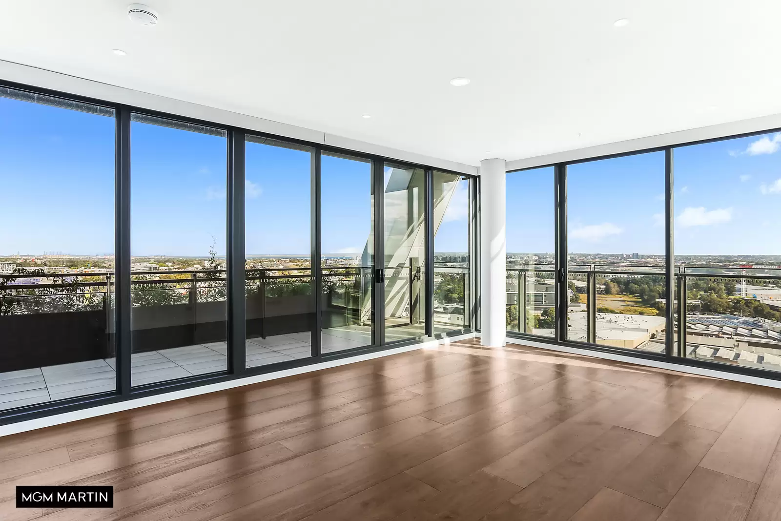 1615/303 Botany Road, Zetland For Lease by MGM Martin - image 1