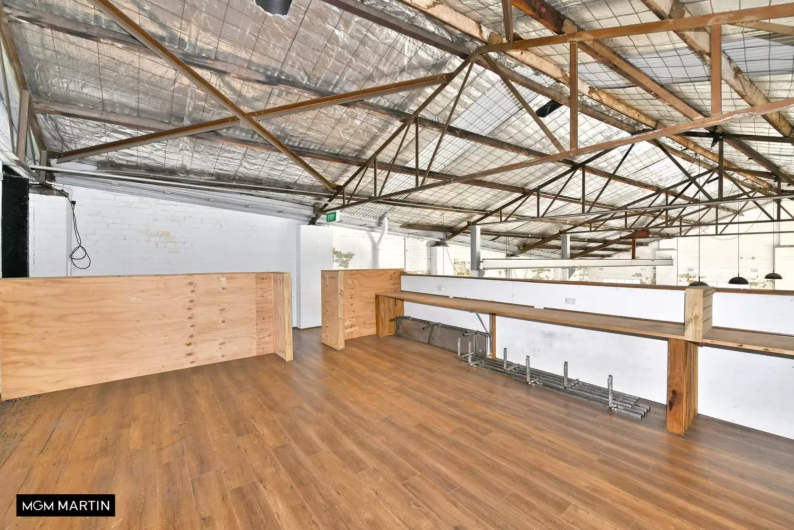 2/414 Botany Road, Beaconsfield For Lease by MGM Martin - image 1