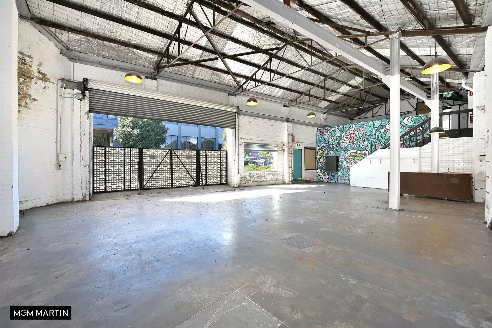 2/414 Botany Road, Beaconsfield For Lease by MGM Martin - image 1