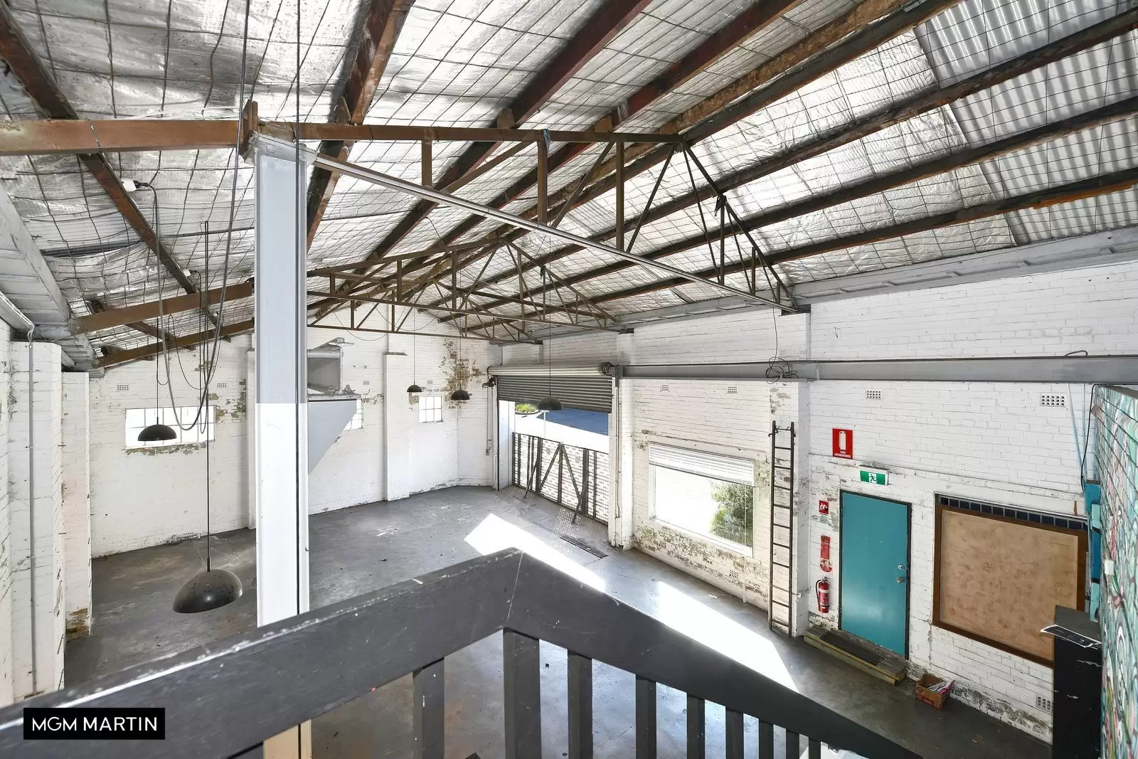 2/414 Botany Road, Beaconsfield For Lease by MGM Martin - image 1