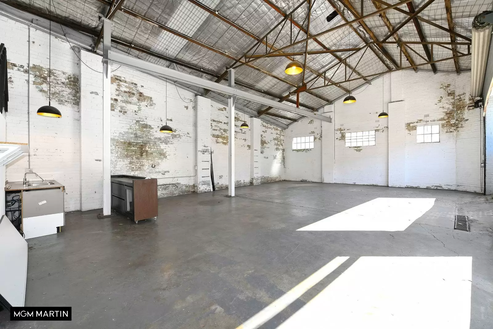 2/414 Botany Road, Beaconsfield For Lease by MGM Martin - image 1