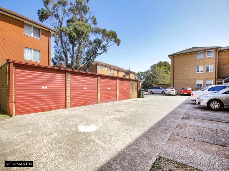 2/289 Gardeners Road, Eastlakes For Lease by MGM Martin - image 1