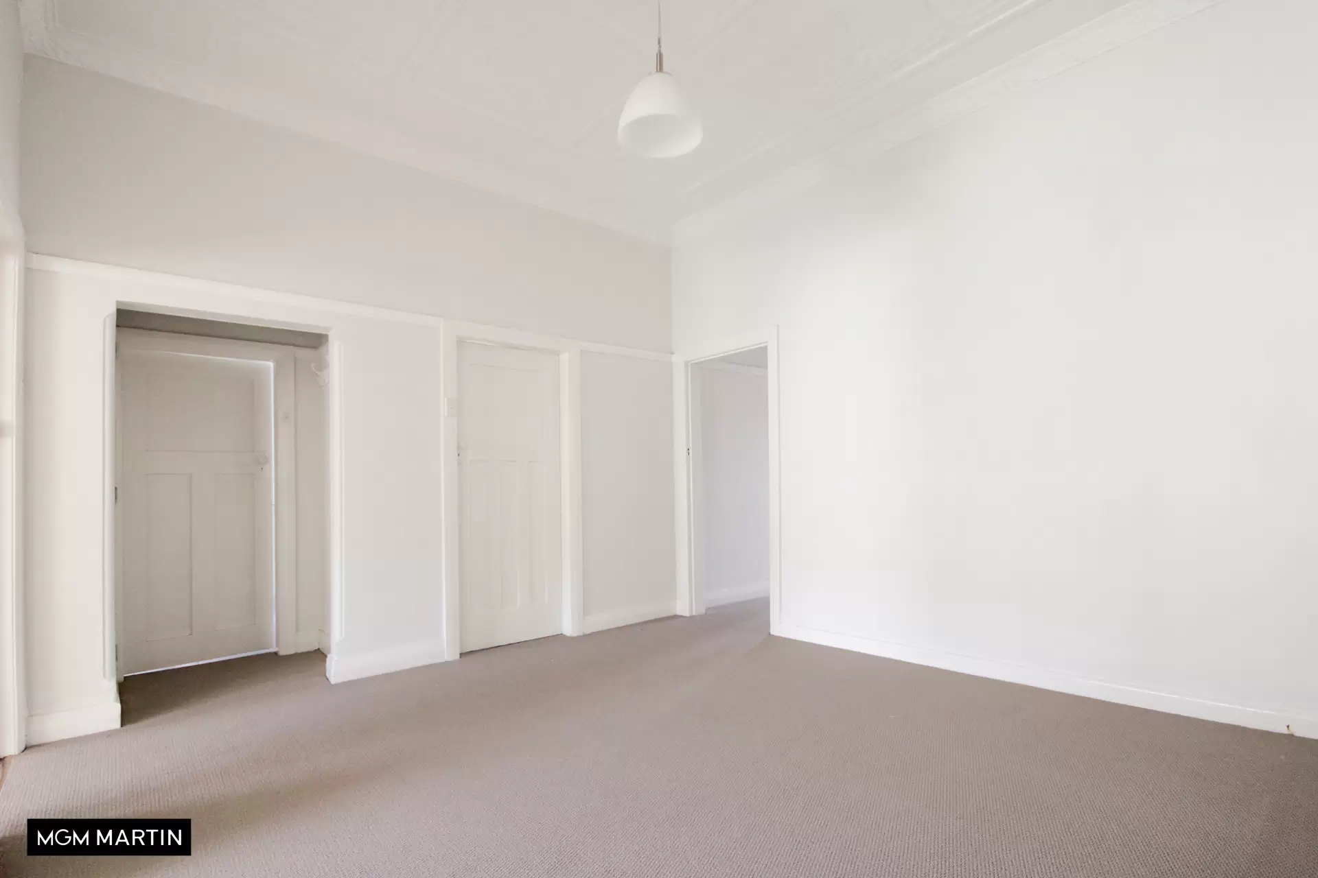 81 Tramway Street, Rosebery For Lease by MGM Martin - image 1