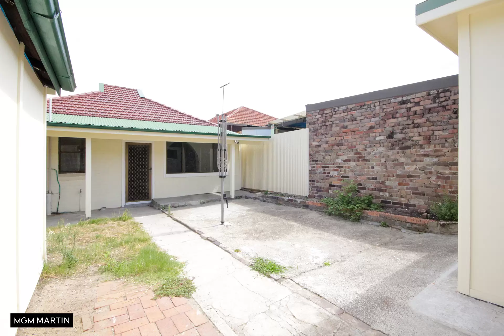 81 Tramway Street, Rosebery For Lease by MGM Martin - image 1